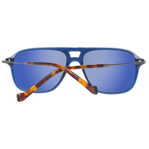 Gafas de sol Hackett Hombre HSB86568356