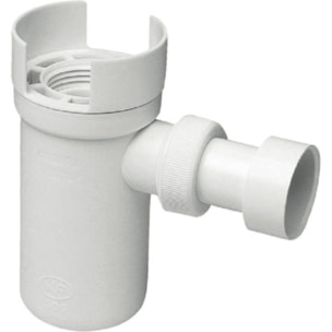 Siphon standard THERMADOR - ZES26