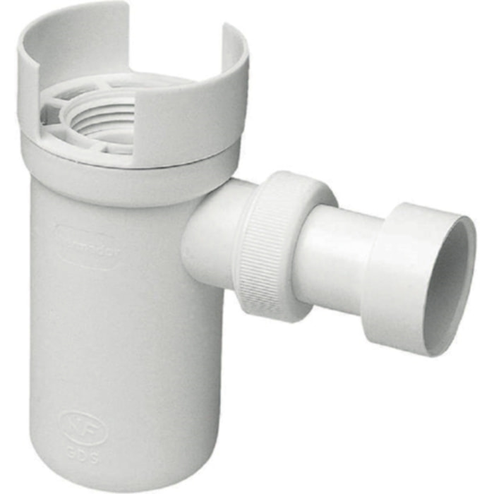 Siphon standard THERMADOR - ZES26