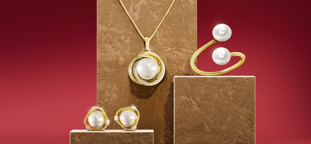 MAYUMI en promo chez VEEPEE