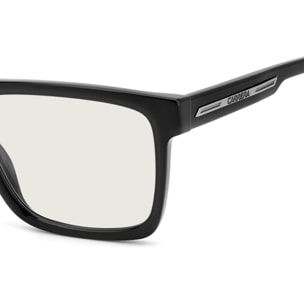 Gafas de Vista Carrera VICTORY C 06 807 de Acetato Hombre 55 mm