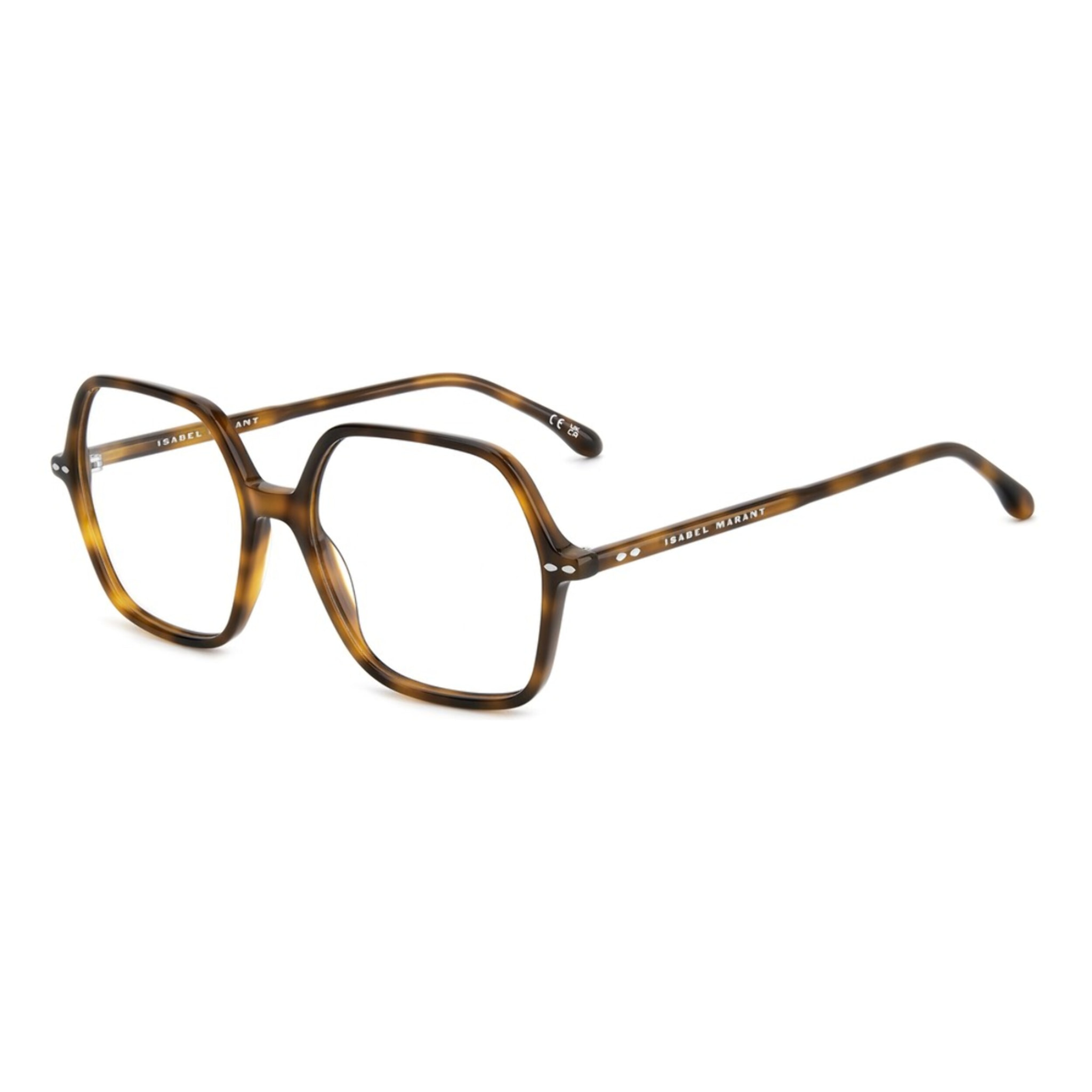 Gafas de Vista Isabel Marant IM 0150 WR9 de Acetato Mujer 54 mm