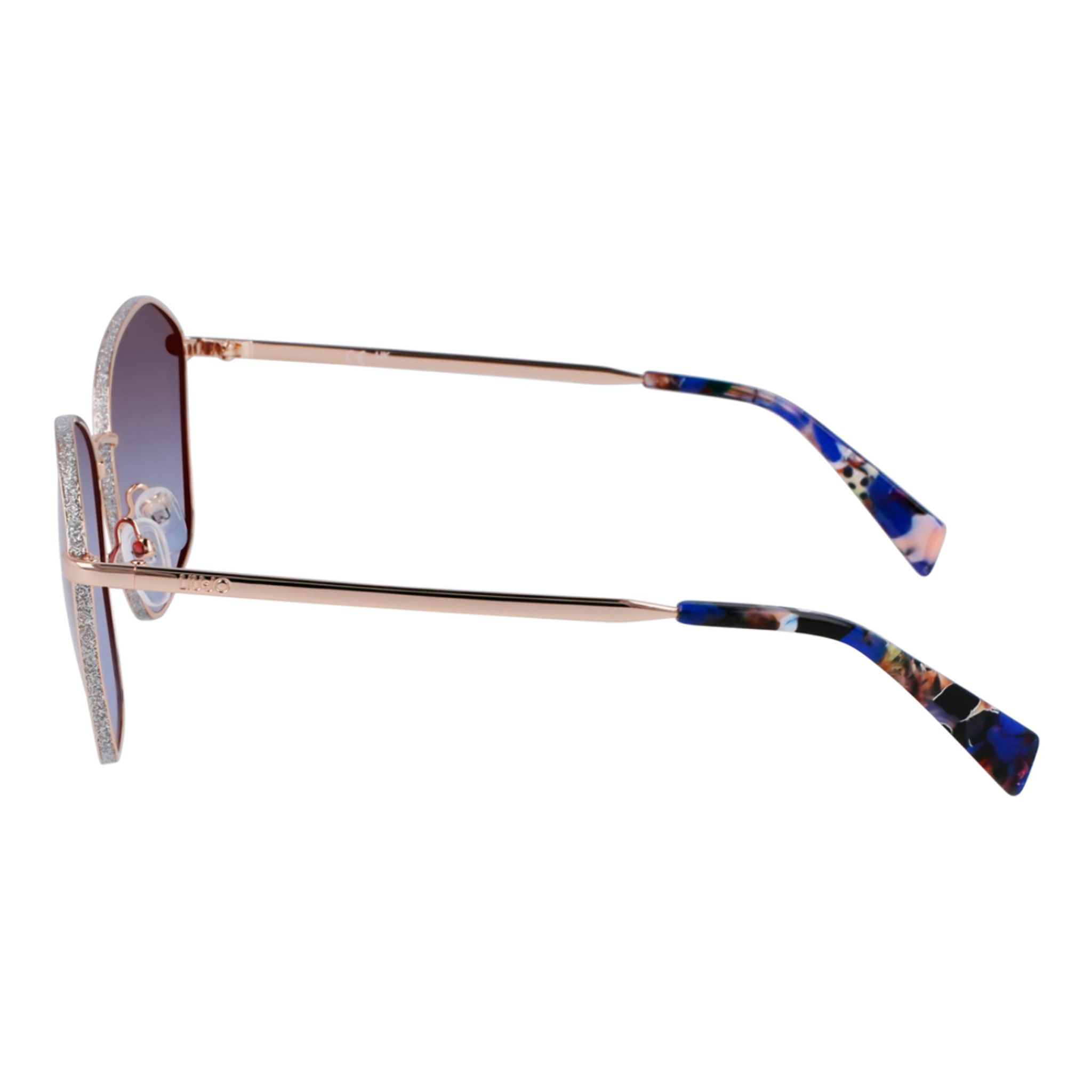 Gafas de sol Liujo Mujer LJ157S-5918722