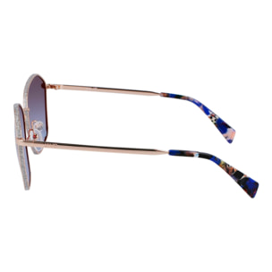 Gafas de sol Liujo Mujer LJ157S-5918722