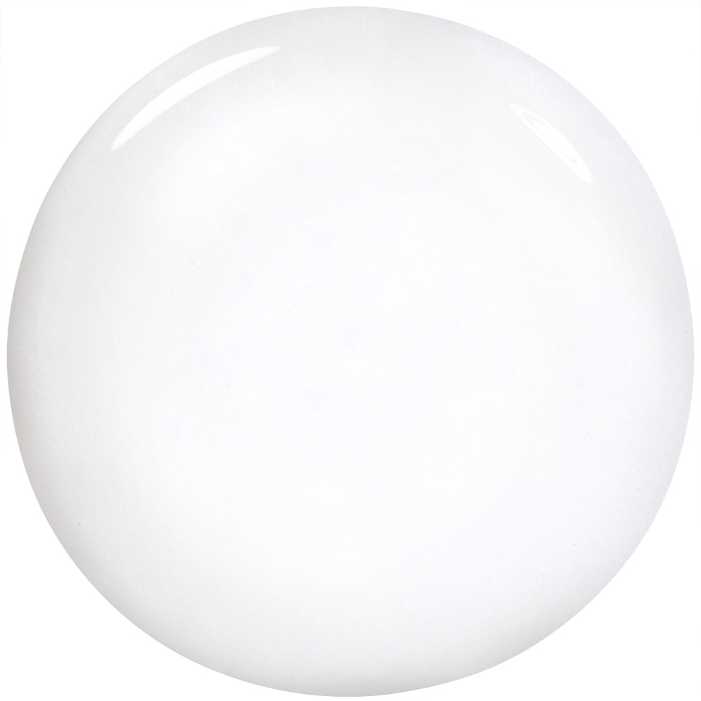 Essie Gel Couture Vernis à Ongles Gel Top Coat 13,5 ML