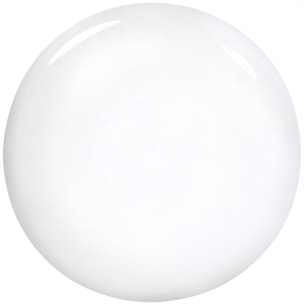 Essie Gel Couture Vernis à Ongles Gel Top Coat 13,5 ML