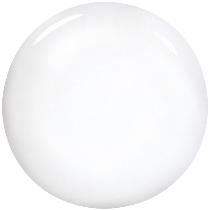 Essie Gel Couture Vernis à Ongles Gel Top Coat 13,5 ML