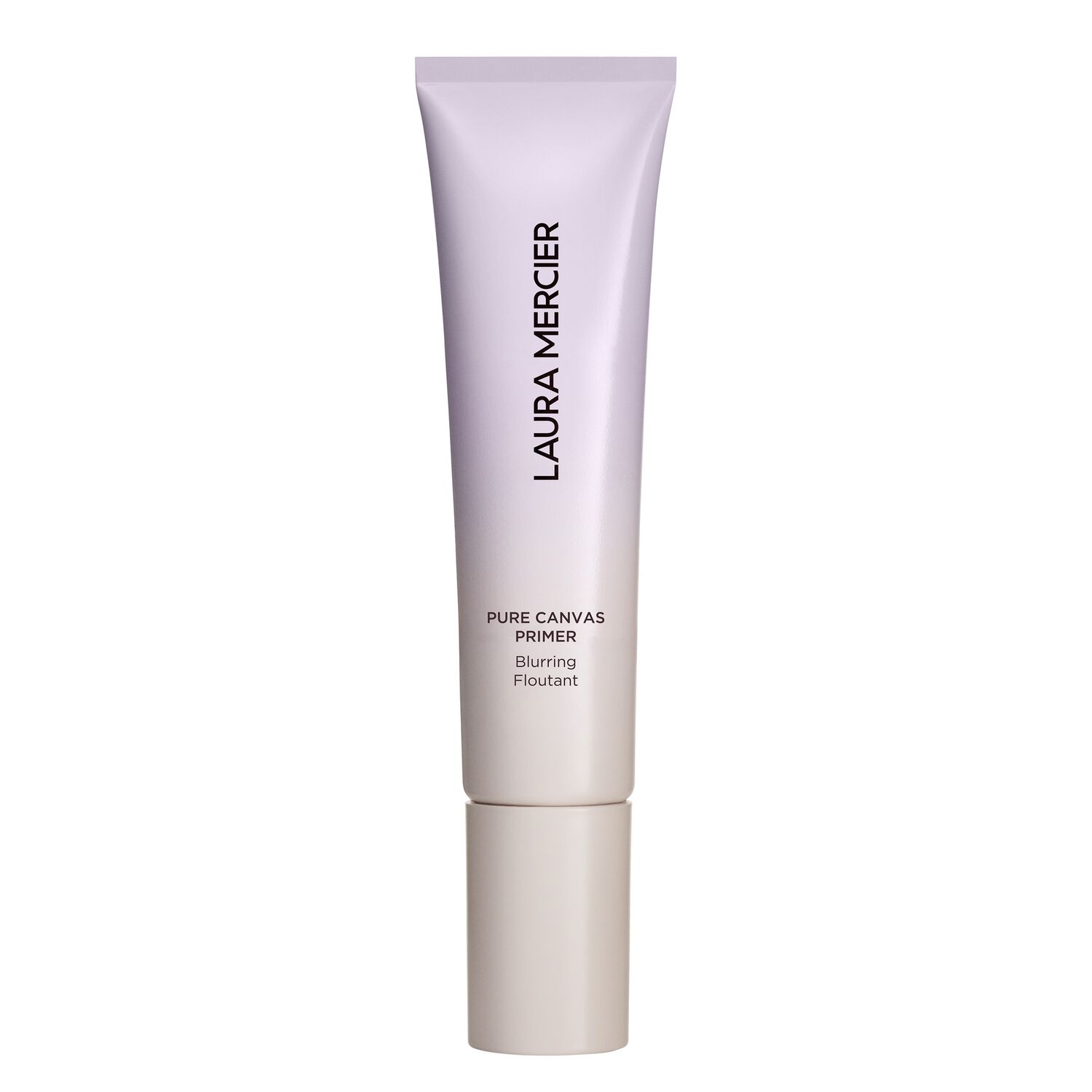 Pure Canvas Primer Blurring - Base de Teint Matifiante