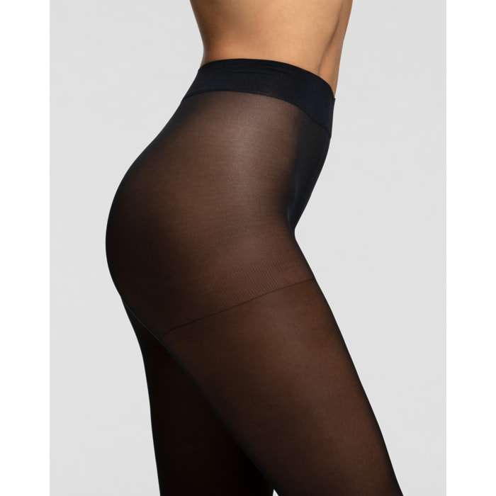 Collant 40 denari Eco-friendly