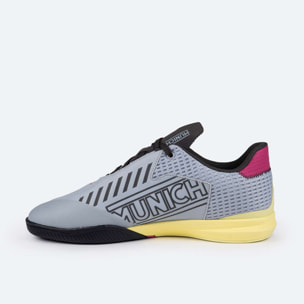 MUNICH SPORT RONDO 10