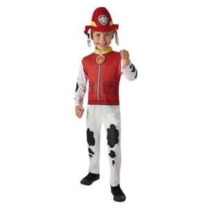 DISFRAZ MARSHALL CLASSIC INF