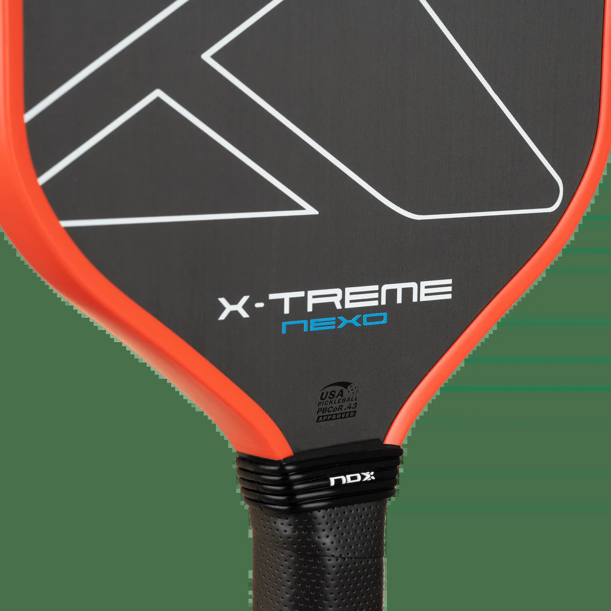Pala Pickleball X-TREME NEXO 14mm