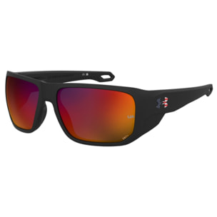 GAFAS DE SOL UNDER ARMOUR UA ATTACK MD SDK