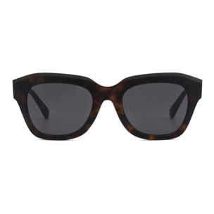 Gafas de Sol Hanukeii Cove Tortoise / Black