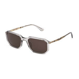 Gafas de sol Police Hombre SPLF67-5503GU