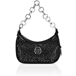 PHILIPP PLEIN Bolso de hombro