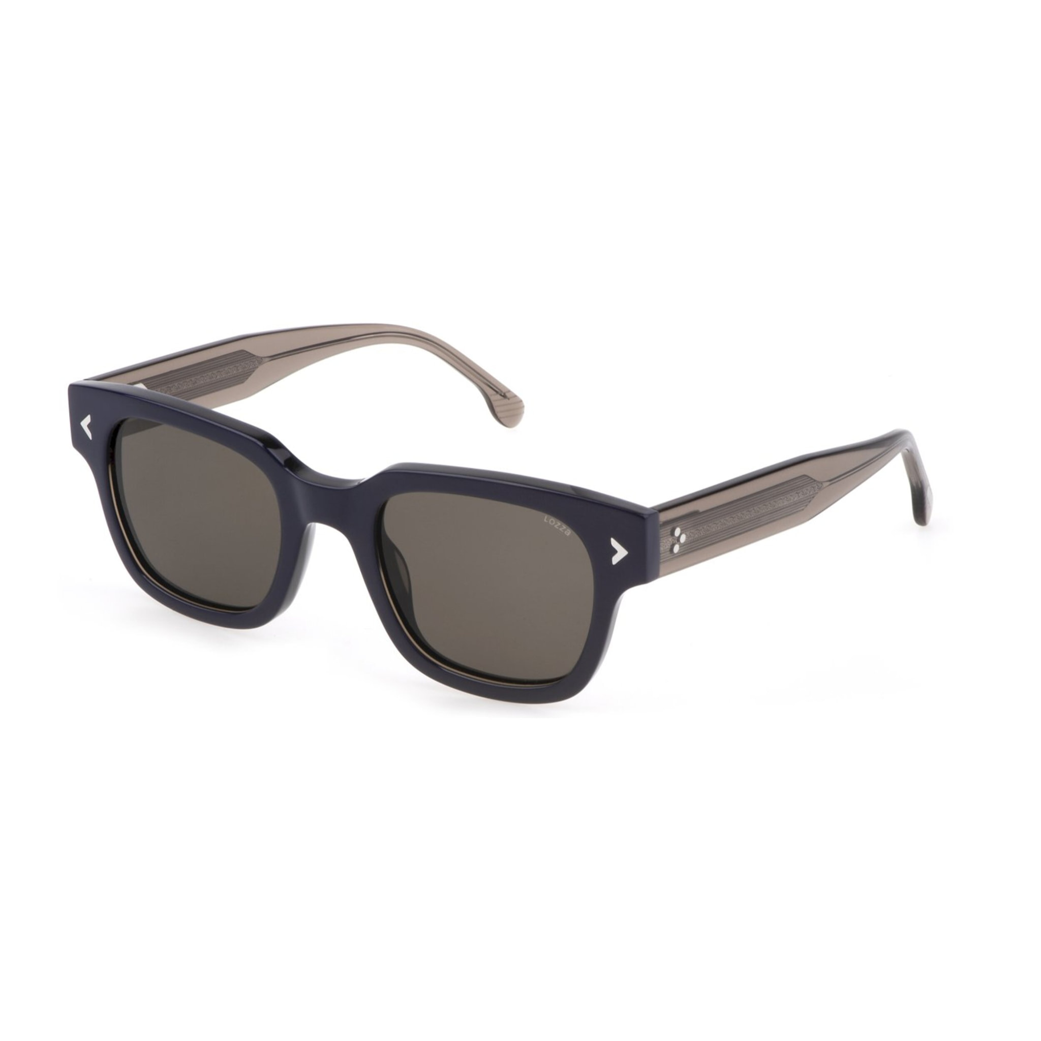 Gafas de sol Lozza Hombre SL4300510D25