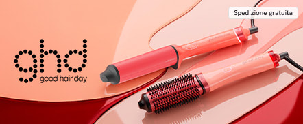 GHD Beauty_HP