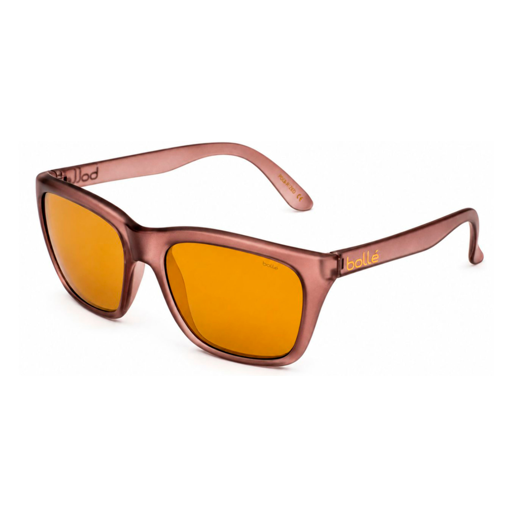 Gafas de sol Bolle Unisex 12489