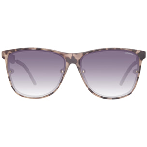 Gafas de sol Polaroid Unisex PLD-6019-S-TUH