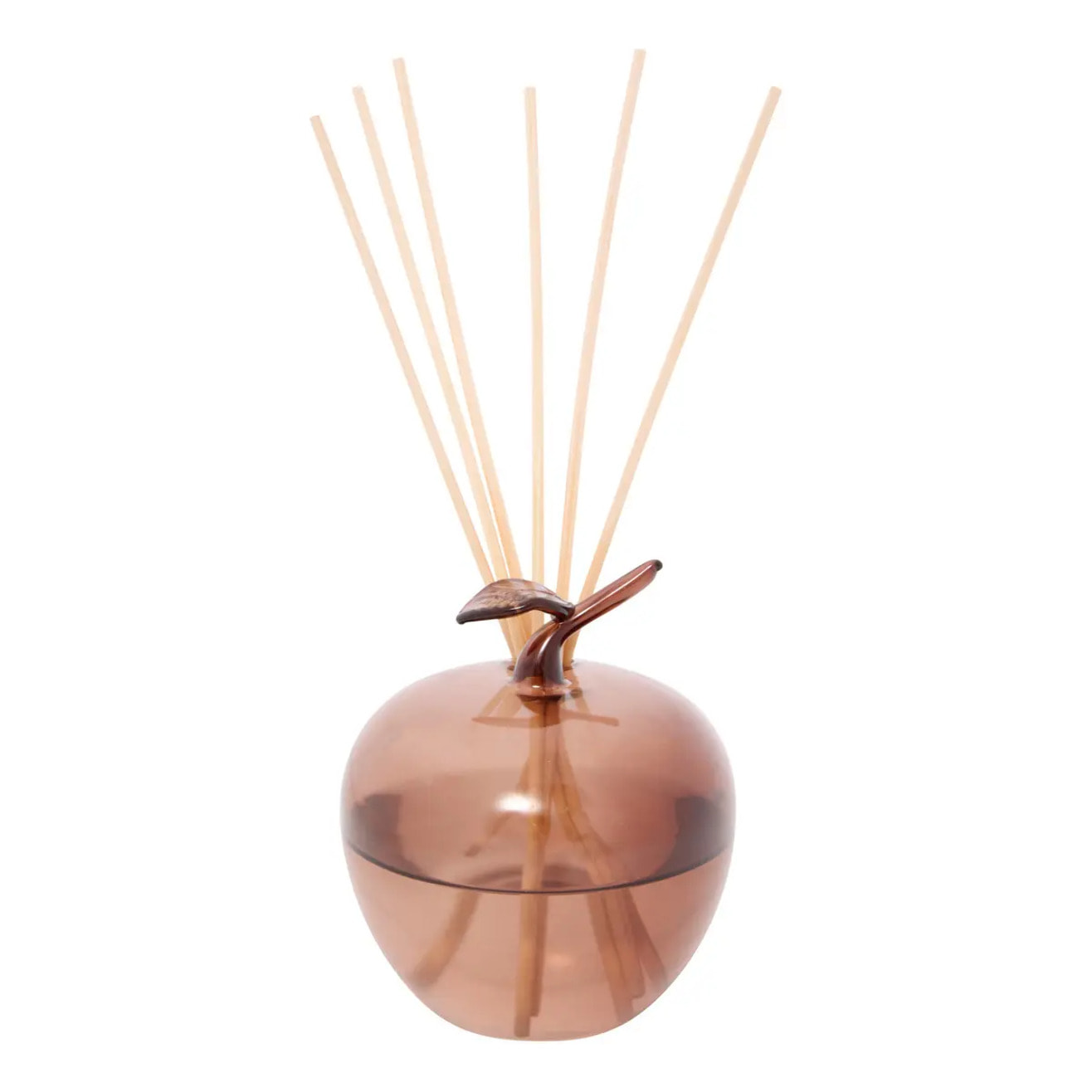 Diffuseur Lisière 100 ml