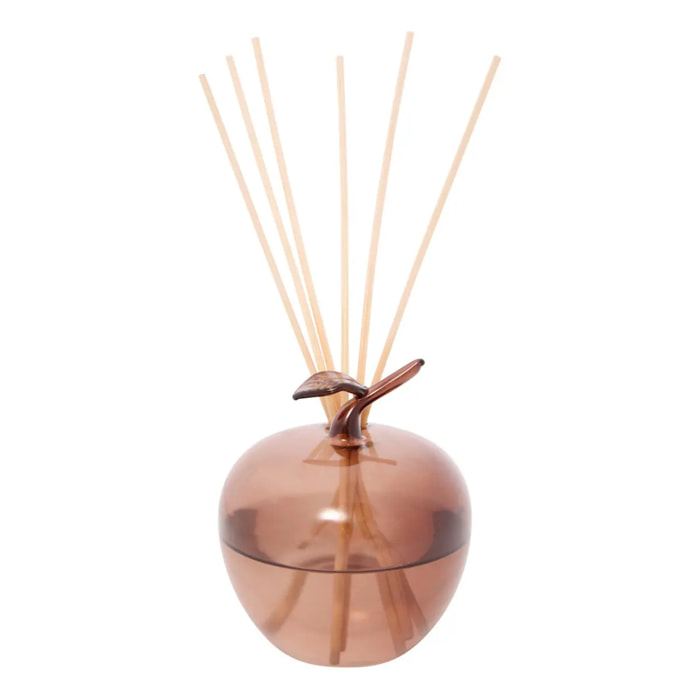 Diffuseur Lisière 100 ml