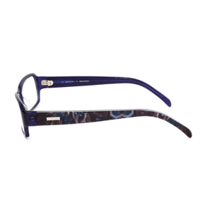 Montura de gafas Pucci Mujer EP2652-424-51