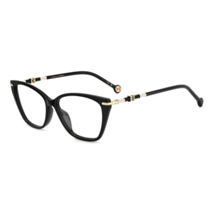 Gafas de Sol Carolina Herrera HER 0221/G/S 3H2 de Acetato Mujer 50 mm
