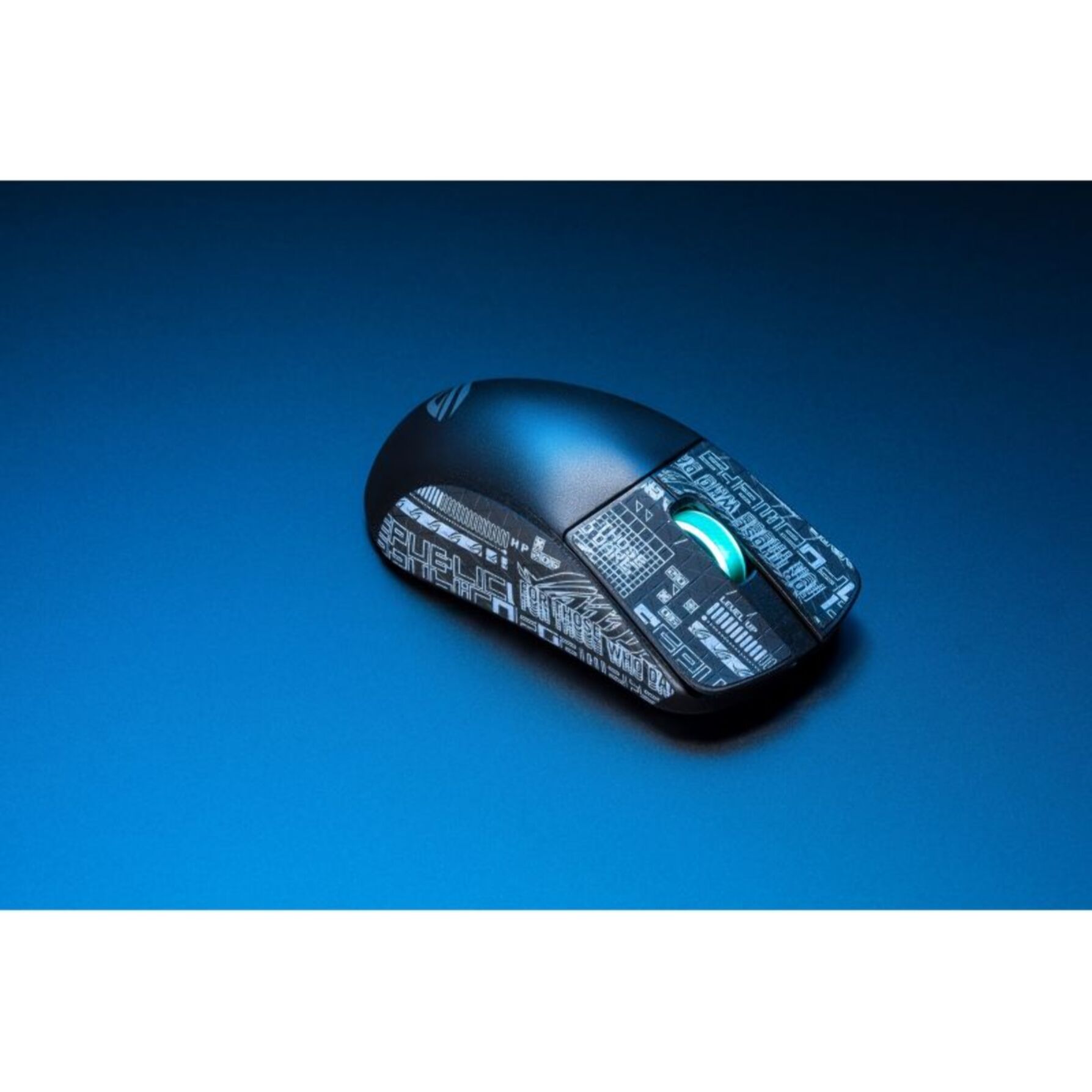 Souris Gamer Sans Fil ASUS ROG Harpe Ace Aim Lab Edition