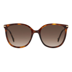 GAFAS DE SOL CAROLINA HERRERA HER 0229/S WR9