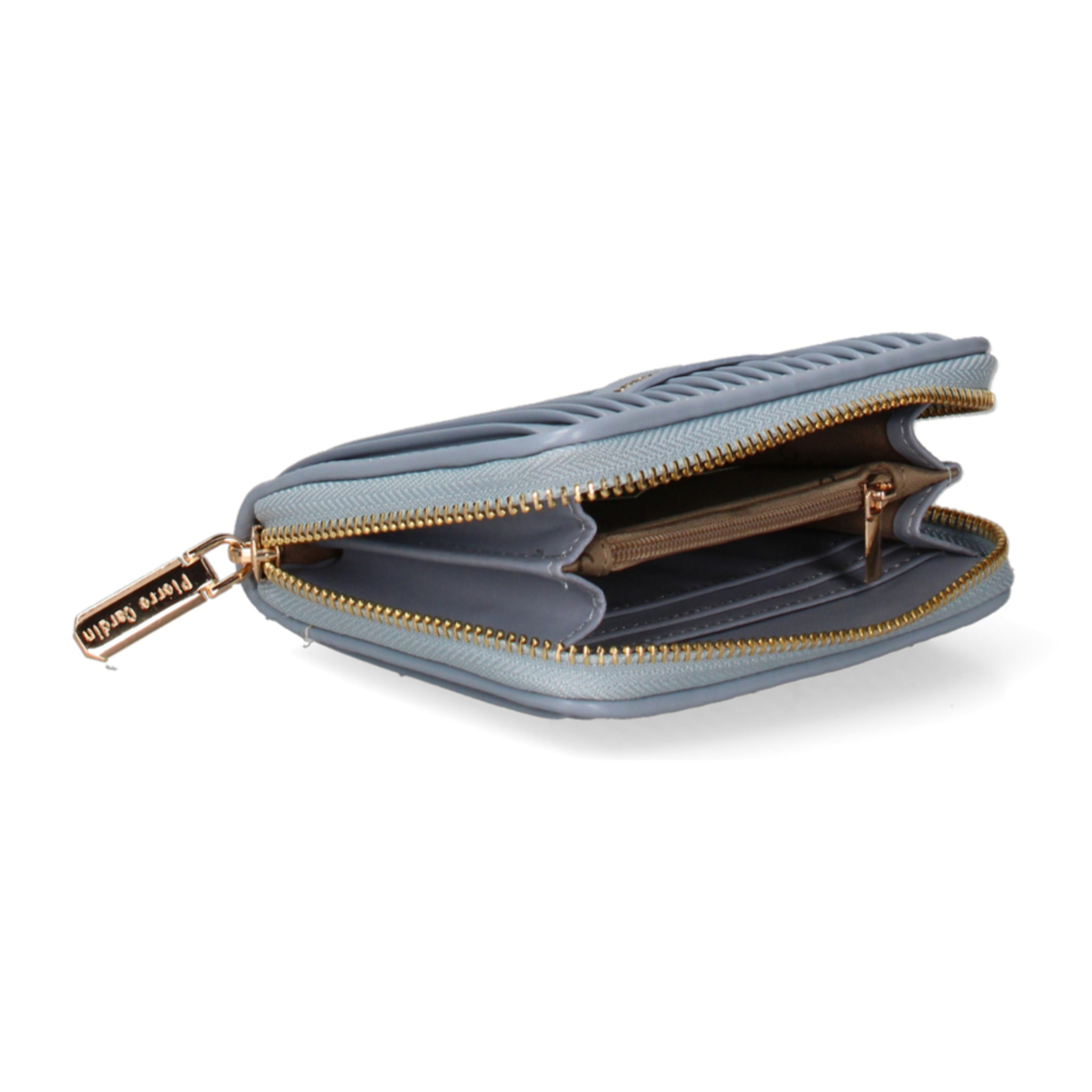 Pierre Cardin Portafoglio