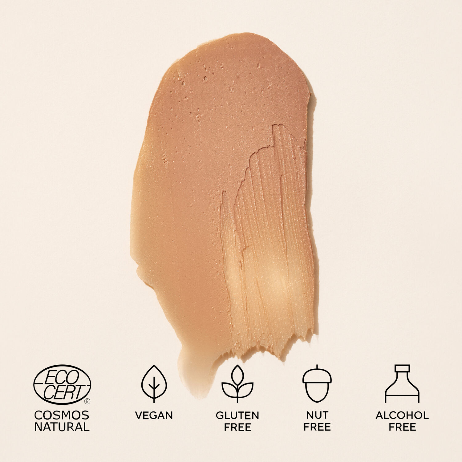 SPF50 - Stick Solaire Minéral SPF50 12 g