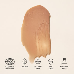 SPF50 - Stick Solaire Minéral SPF50 12 g