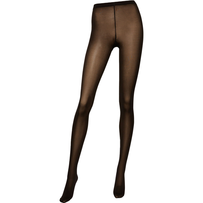Collant 50 Tights