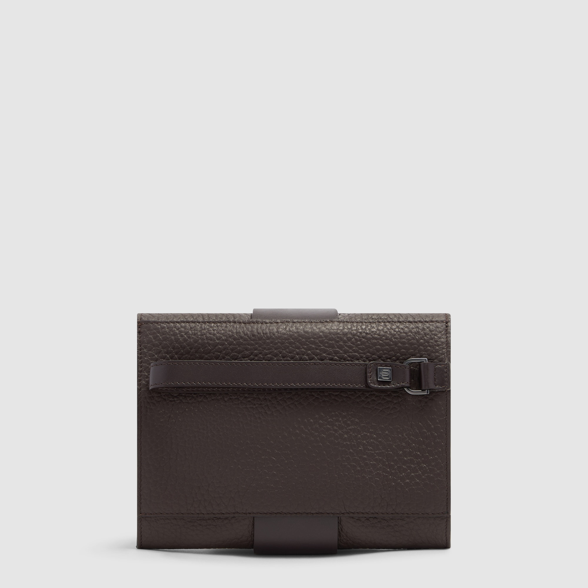 Piquadro Pochette uomo