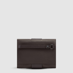 Piquadro Pochette uomo
