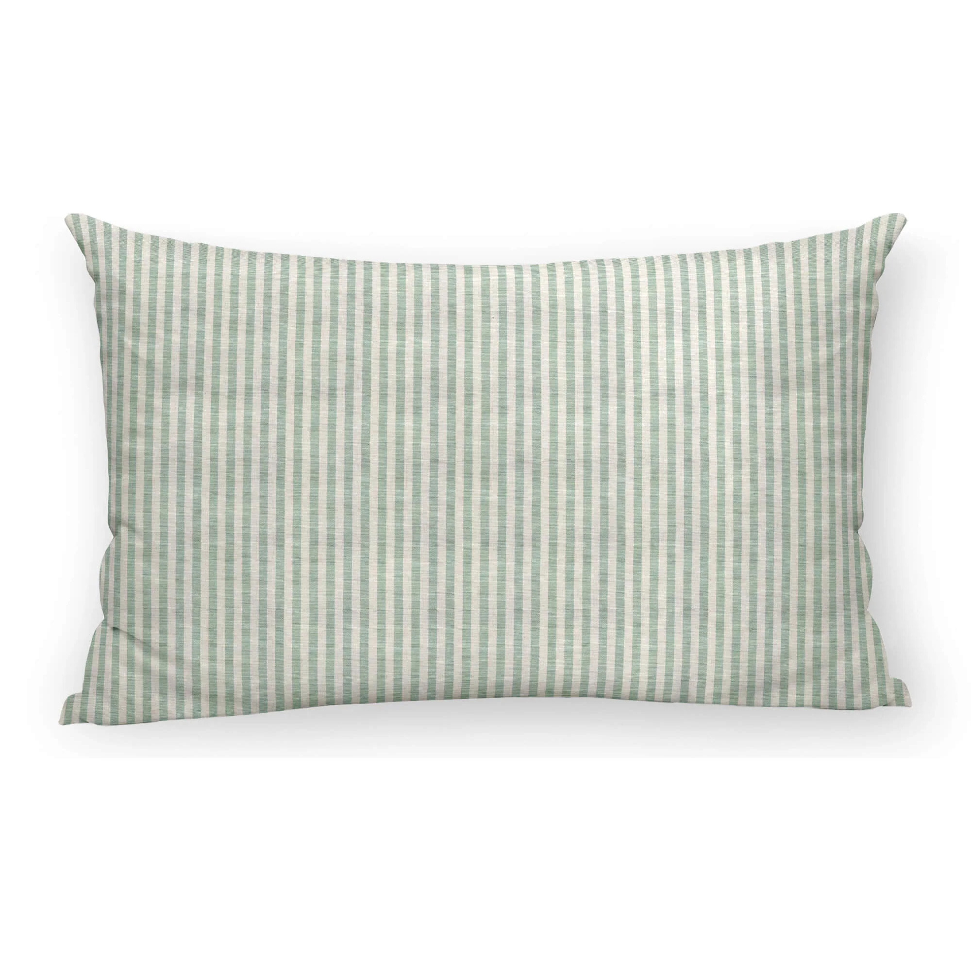 Housse de coussin Bande 50-12 - 30x50 cm