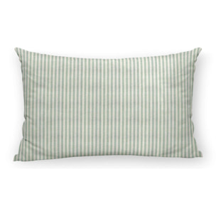 Housse de coussin Bande 50-12 - 30x50 cm