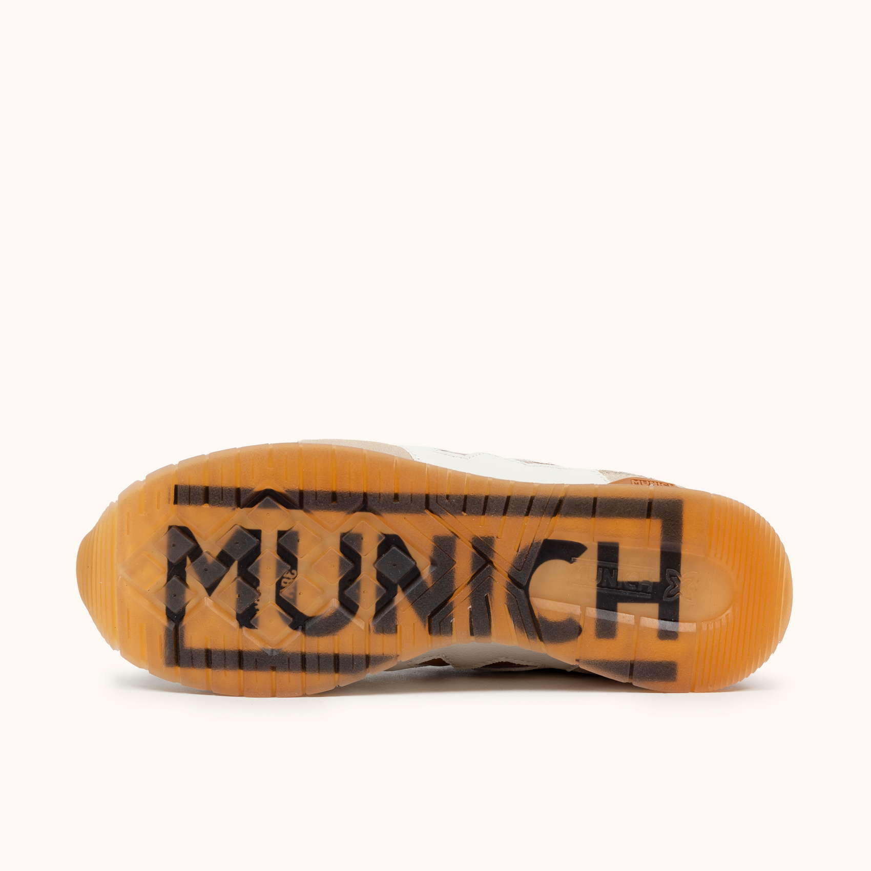 MUNICH DASH WMN  268