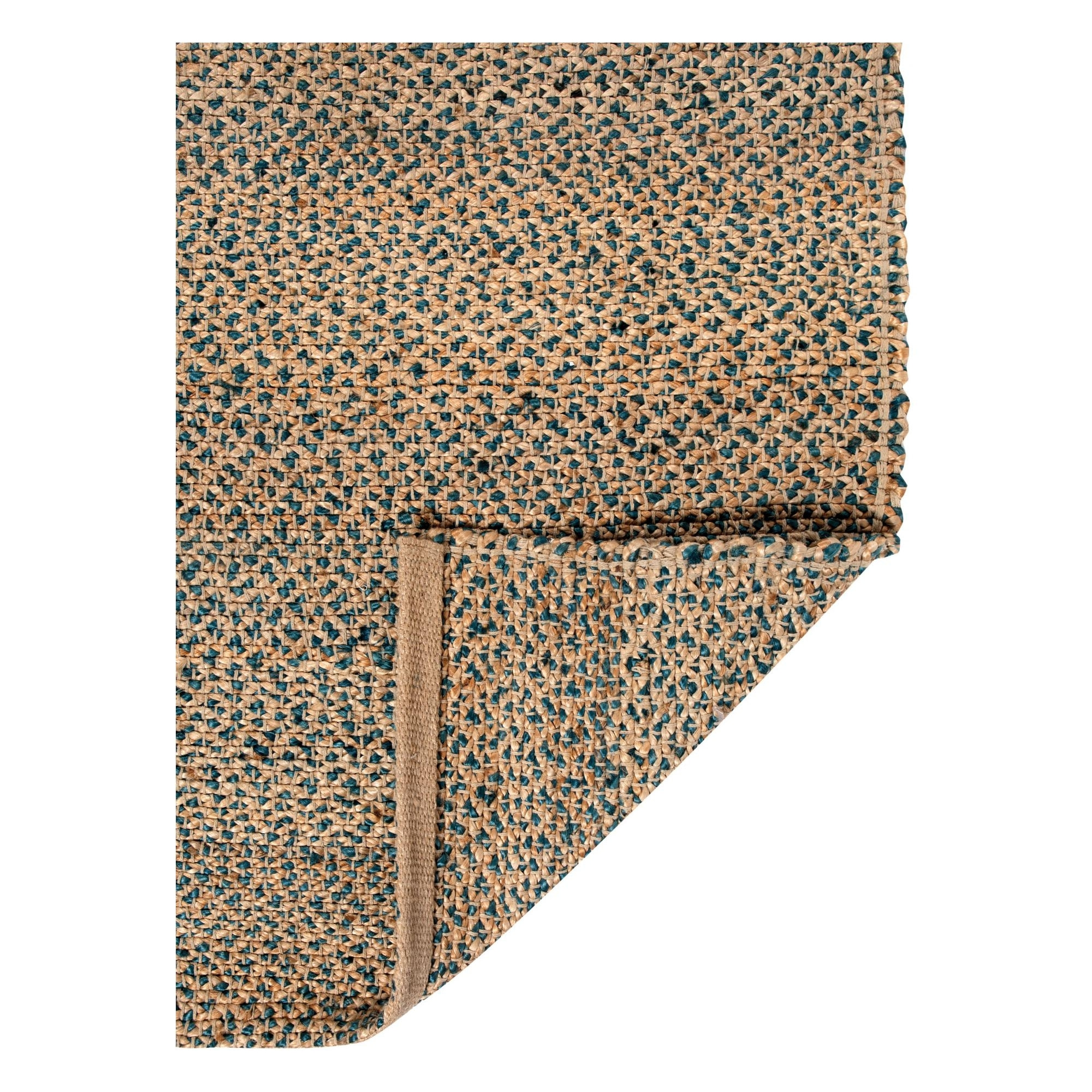 Tapis Elliot