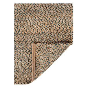 Tapis Elliot