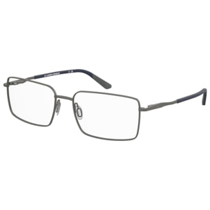 GAFAS DE VISTA UNDER ARMOUR UA 5098XL/G V6D