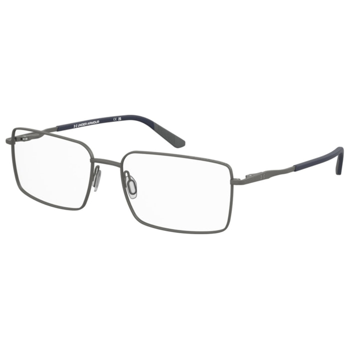 GAFAS DE VISTA UNDER ARMOUR UA 5098XL/G V6D