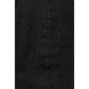 Pack de dos slips negros con detalle Polo Club