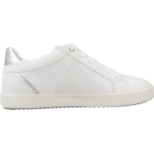 SNEAKERS GEOX D BLOMIEE E