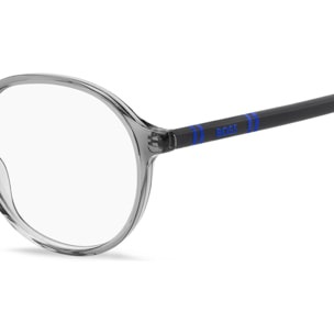 Gafas de Vista Hugo Boss 1806 KB7 de Acetato Infantil 48 mm