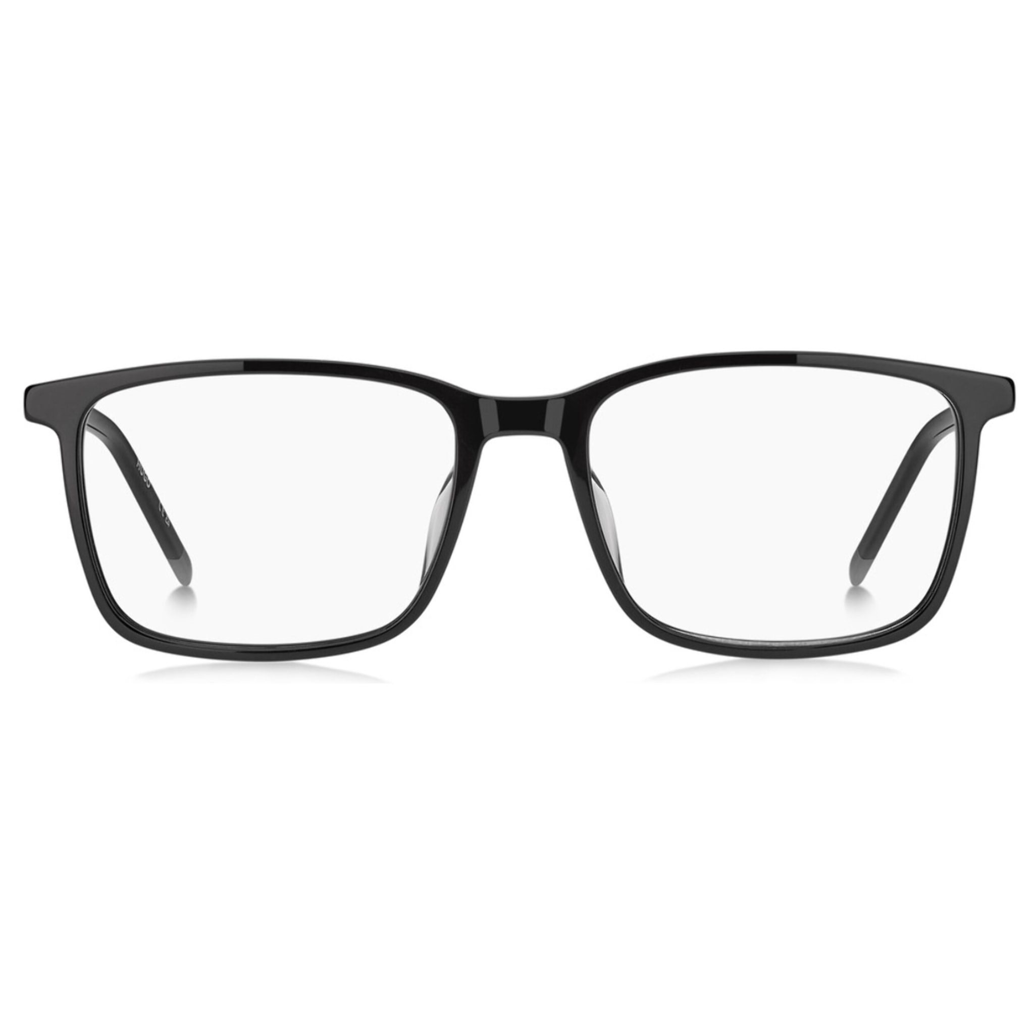 Gafas de Vista Hugo HG 1402/G 807 54 de Acetato Hombre 54 mm