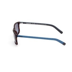 Gafas de sol Timberland Hombre TB9222-5652D