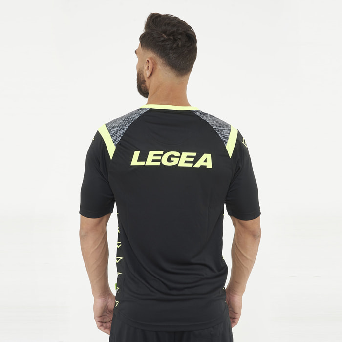 Maglia da Arbitro PIREO