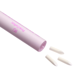 Cuticle Corrector Pen
